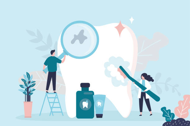 Reliable Lordsburg, NM Dental Services Solutions