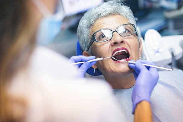 Best Wisdom Tooth Removal  in Lordsburg, NM